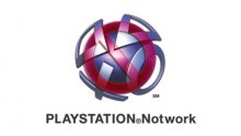 playstation not work