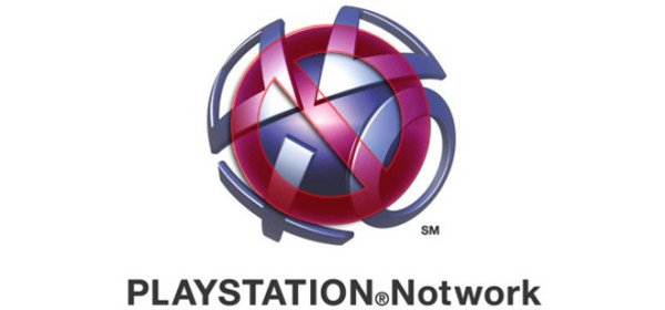 playstation not work