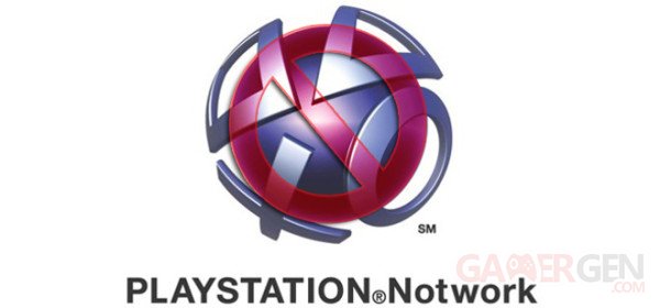 playstation not work