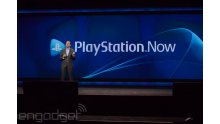 PlayStation-Now_07-01-2014_CES-1