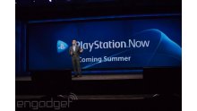 PlayStation-Now_07-01-2014_CES-4