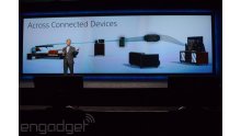PlayStation-Now_07-01-2014_CES-6