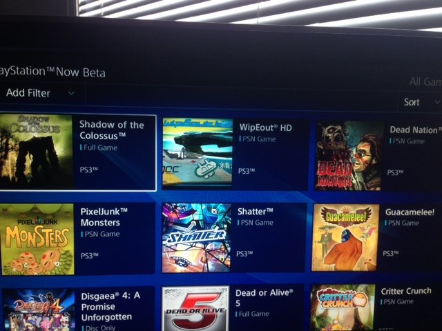 PlayStation Now 11.04.2014  (1).