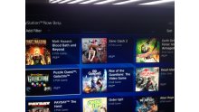 PlayStation Now 11.04.2014  (2).