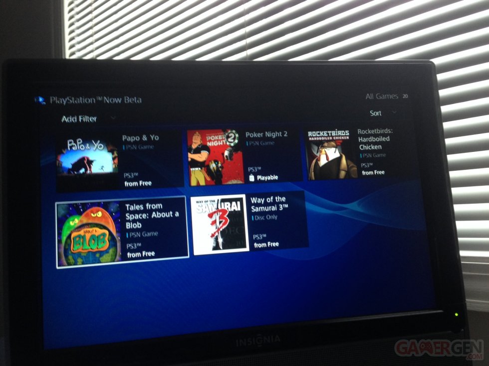 PlayStation Now 21.05.2014  (2).