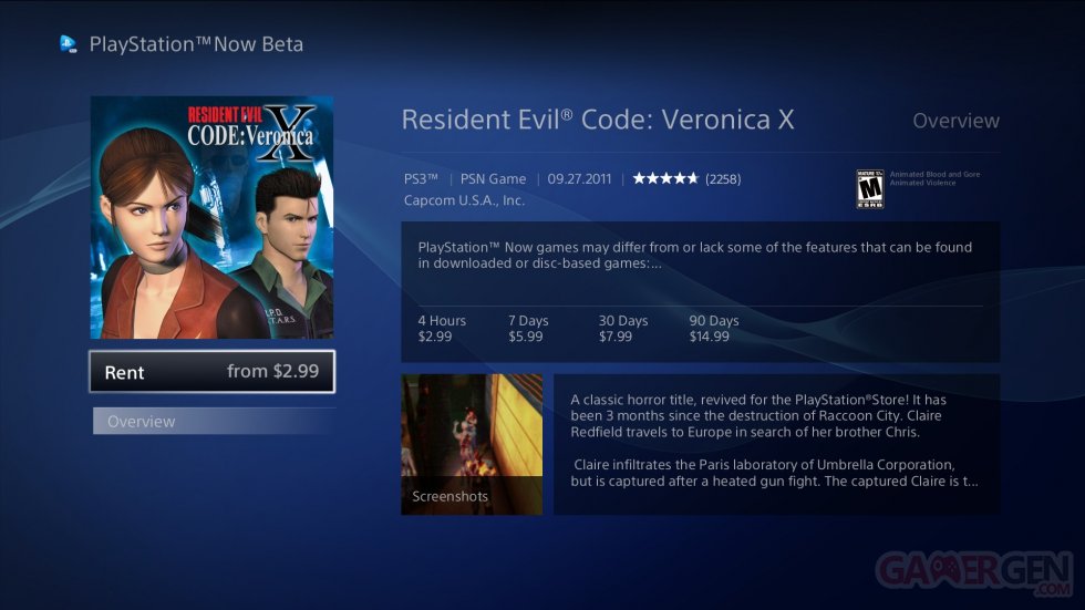 PlayStation Now 25.06.2014  (6)
