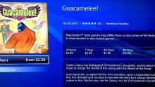 playstation-now-guacamelee