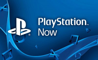 playstation now 4 jeux ps3 et 9 titres ps4 ajoutes au catalogue nord americain - comment enregistrer une rediffusion fortnite