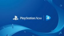 PlayStation-Now_logo