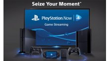 PlayStation-Now-PSNow_head