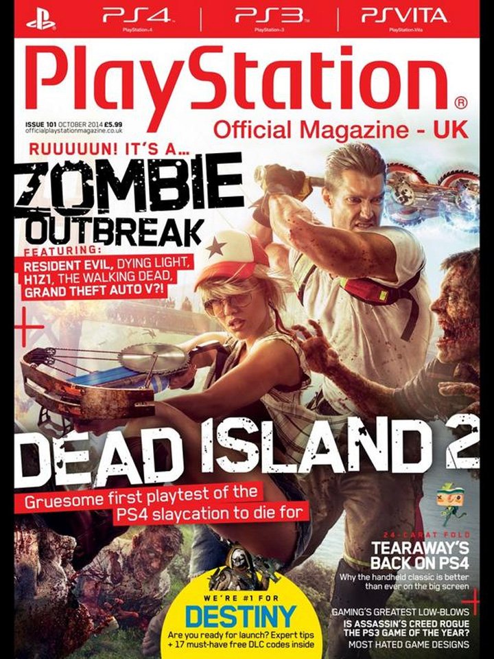 PlayStation-Official-Magazine-OPM-UK_septembre-2014