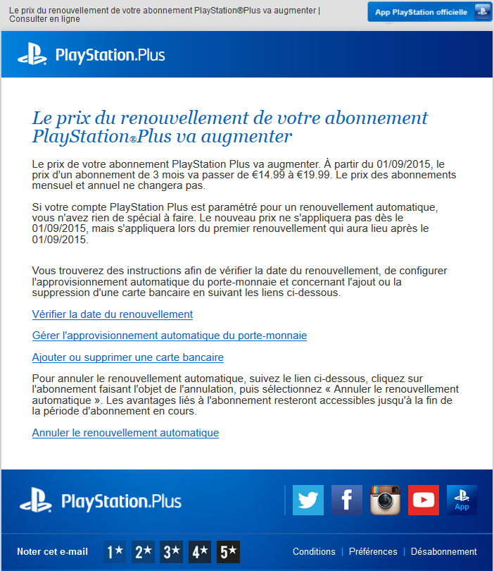 PlayStation-Plus-Augmentation-abonnement