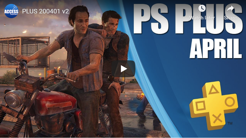 PlayStation-Plus_avril-2020