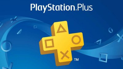 Photo of RUMOR PlayStation Plus: reveladas 2 nuevas funciones para marzo de 2022