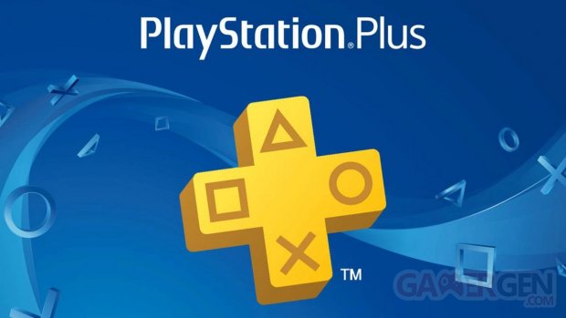 PlayStation Plus bilan 2020