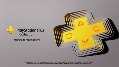 Plotka o Spartacusie: Sony sformalizuje fuzję PlayStation Plus i PS Now w przyszłym tygodniu
