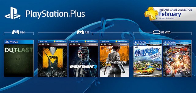 playstation-plus-fevrier-february-instant-game-collection-amerique-us-canada-programme