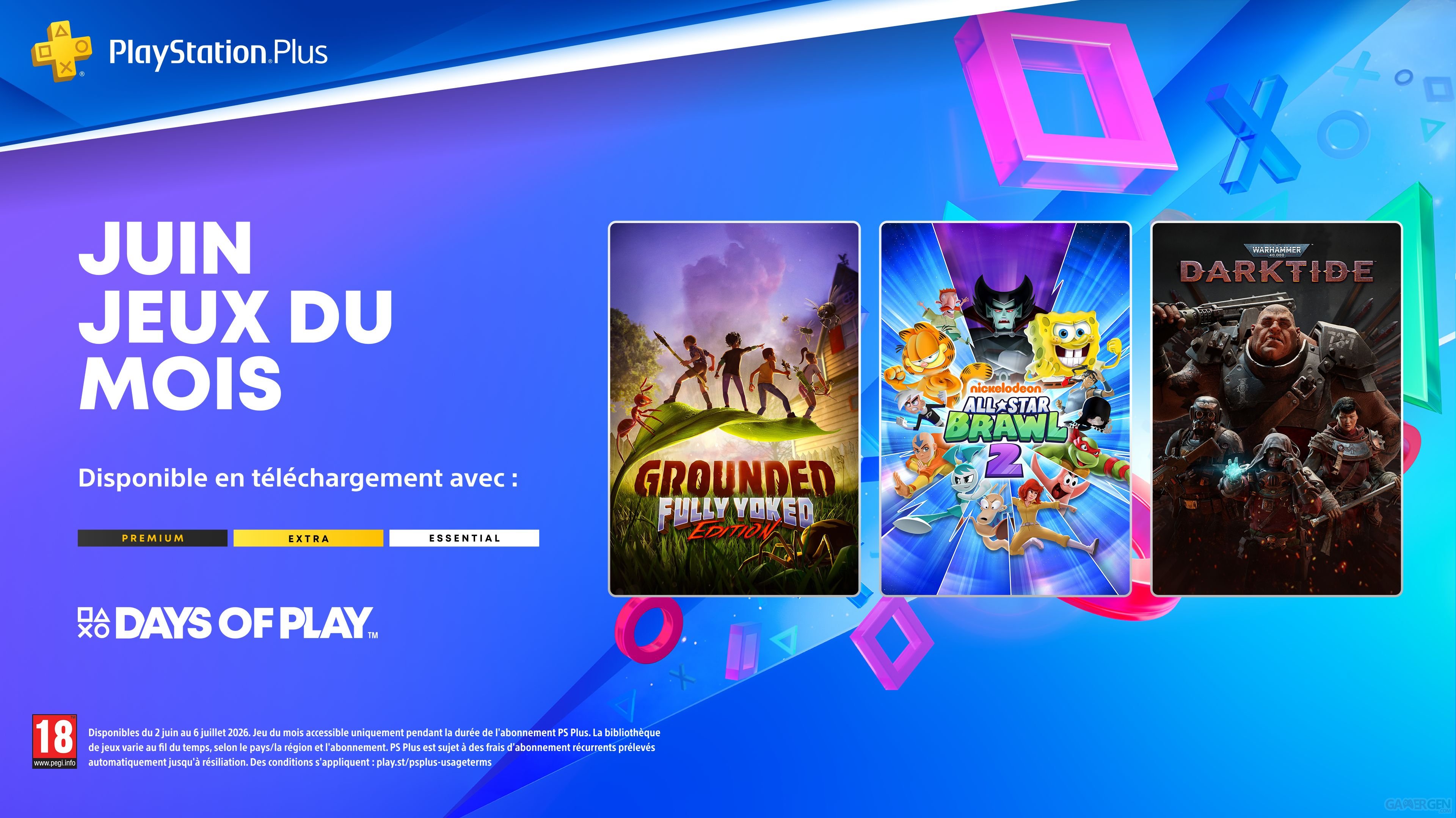 https://global-img.gamergen.com/playstation-plus-juin-2026_0901058035.jpg