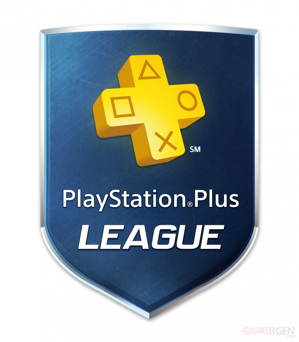 PlayStation-Plus-League_logo