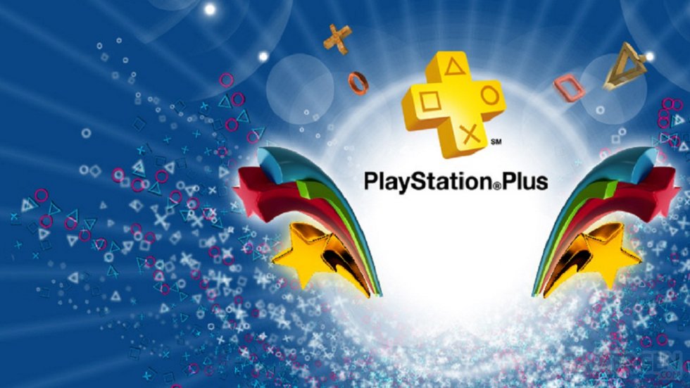 PlayStation-Plus_logo