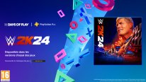 PlayStation Plus Premium version essai 28 05 2024 fr