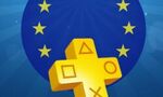 PlayStation Plus : le programme complet des jeux offerts en janvier 2026 dévoilé, dont une production épique