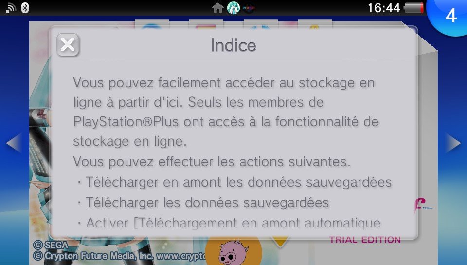 PlayStation Plus PS Tutoriel transfert cloud psvita 06.08 (10)