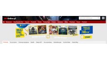 PlayStation-Plus_publicité-mars-2020
