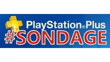 PlayStation Plus Sondage Communaute (3)