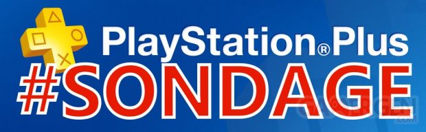 PlayStation Plus Sondage Communaute (3)