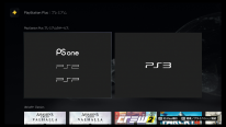 PlayStation Plus Test Image (8)
