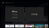 PlayStation Plus Test picture (8)