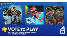 PlayStation-Plus-Vote-to-Play_11-08-2015_pic-1