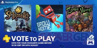 PlayStation Plus Vote to Play 11 08 2015 pic 1