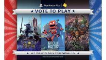 PlayStation-Plus-Vote-to-Play_11-08-2015_pic-2