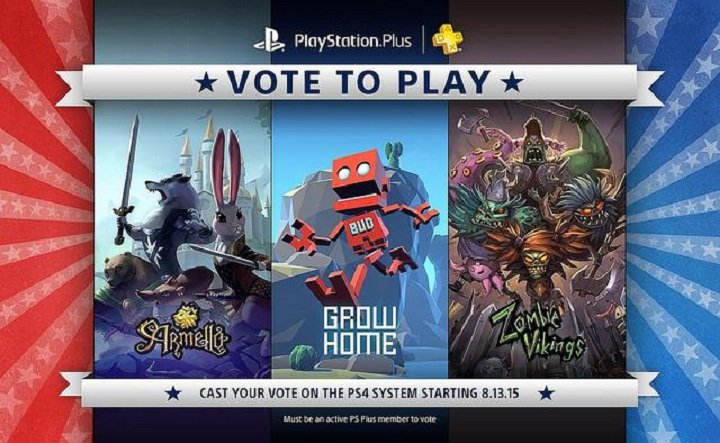PlayStation-Plus-Vote-to-Play_11-08-2015_pic-2