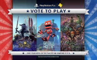 PlayStation Plus Vote to Play 11 08 2015 pic 2