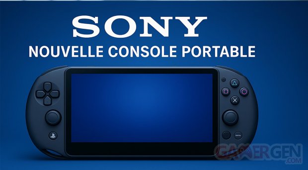 PlayStation Portable