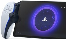 PlayStation Portal : prix, date de sortie, design tout ce que l