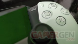 PlayStation Portal Unboxing Deballage image photos Gamegren (3)