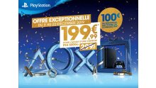 PlayStation-promotions-Noël-09-12-2019