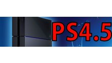PlayStation PS4.5 (2)