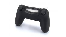 PlayStation PS4 accessoire japon protection 22.01.2014  (22)