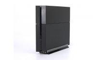 PlayStation PS4 accessoire japon socle 22.01.2014  (33)