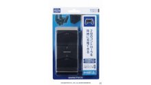 PlayStation PS4 accessoire japon station recharge 22.01.2014  (9)