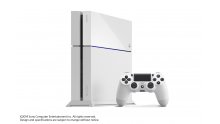 Playstation PS4 blanche 10.05.2014  (15)