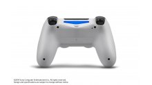 Playstation PS4 blanche 10.05.2014  (2)