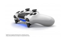 Playstation PS4 blanche 10.05.2014  (5)