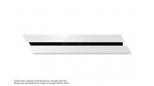 Playstation PS4 blanche 10.05.2014  (9)