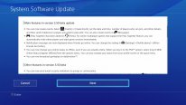 PlayStation PS4 firmware 3 (1)
